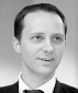 Bertrand G. Schott